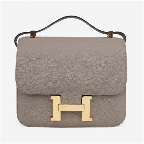 hermes borse conte|hermes constance bag designer.